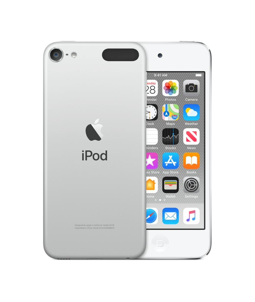 download the new version for ipod Complete Internet Repair 9.1.3.6322