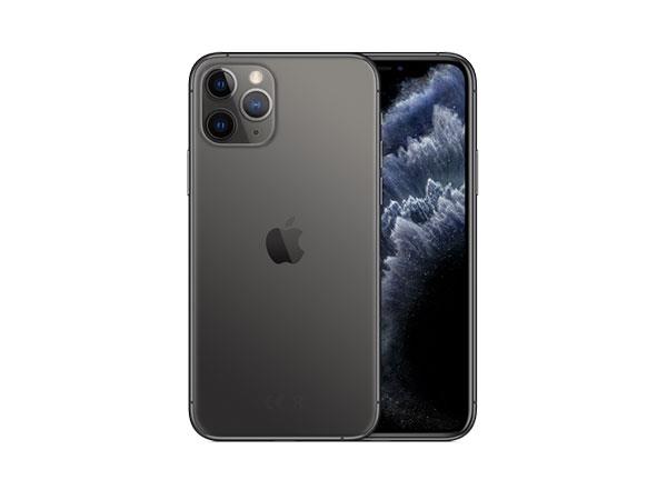 iPhone Specialists Near Me