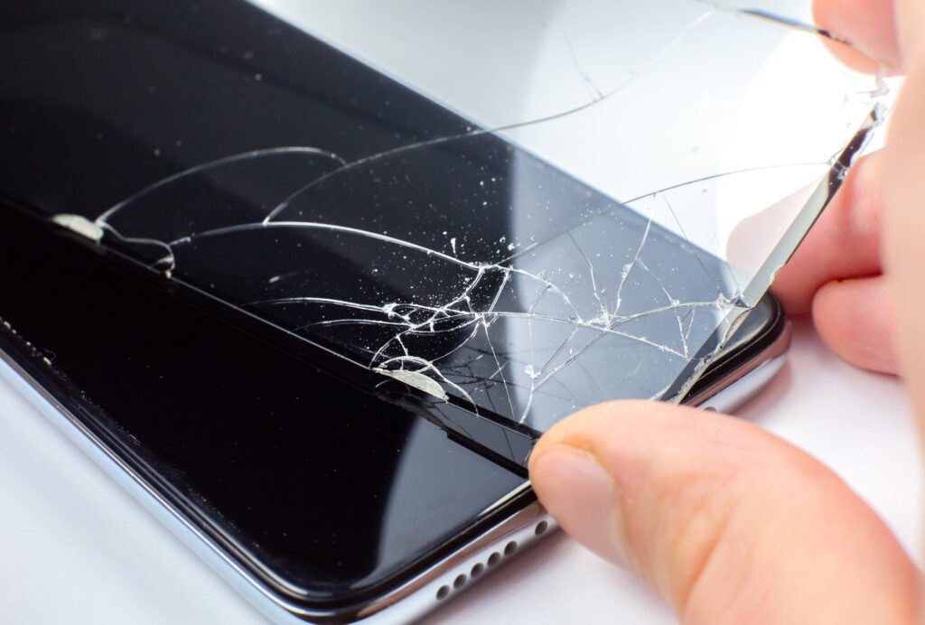 iPhone Repair Plano: Fast & Reliable Screen Fixes Today!
